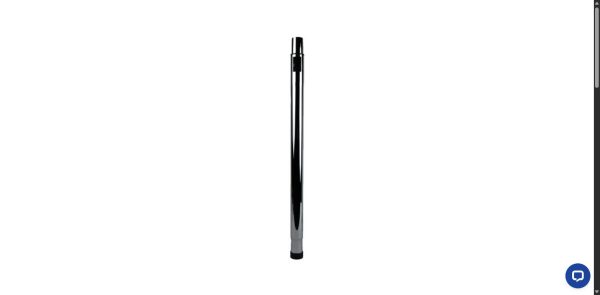 Telescopic Wand ESD | 41650 | 41650