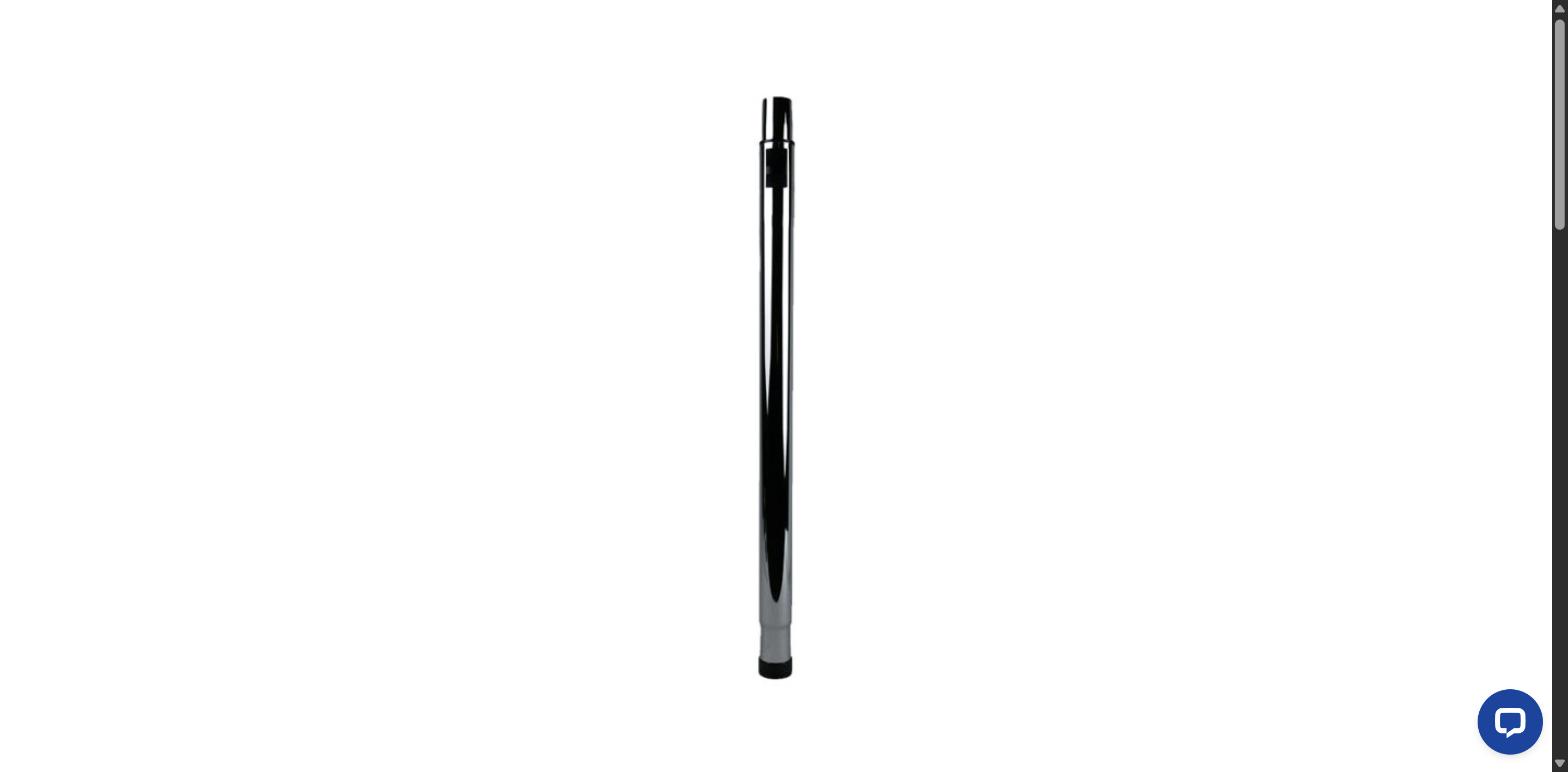 Telescopic Wand ESD | 41650 | 41650