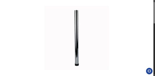 Extension Wand ESD | 41655 | 41655