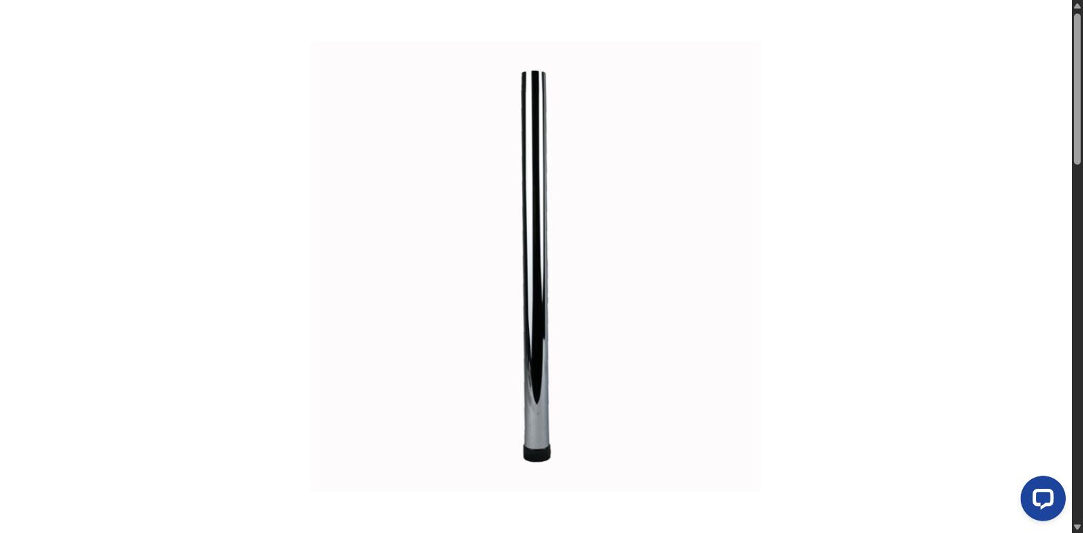 Extension Wand ESD | 41655 | 41655
