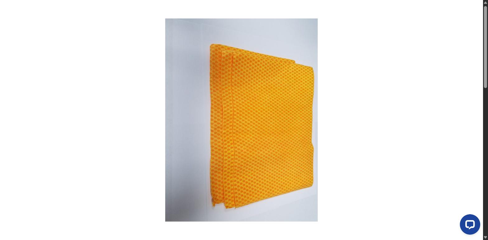 Toner Towels 12” x 17” (Pack of 40) | 700-001-003 | 700-001-003