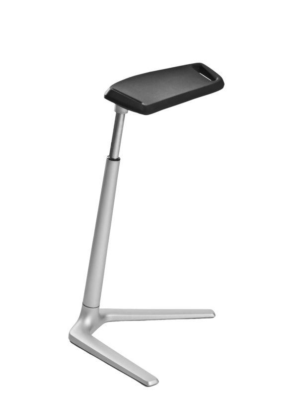 9144E.png ESDpro | ESD FIN Standing Rest Singapore