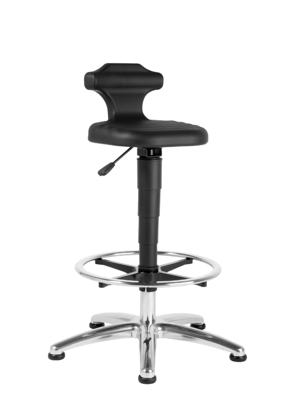 ESDpro | ESD FLEX Sit-Stand Rest Singapore