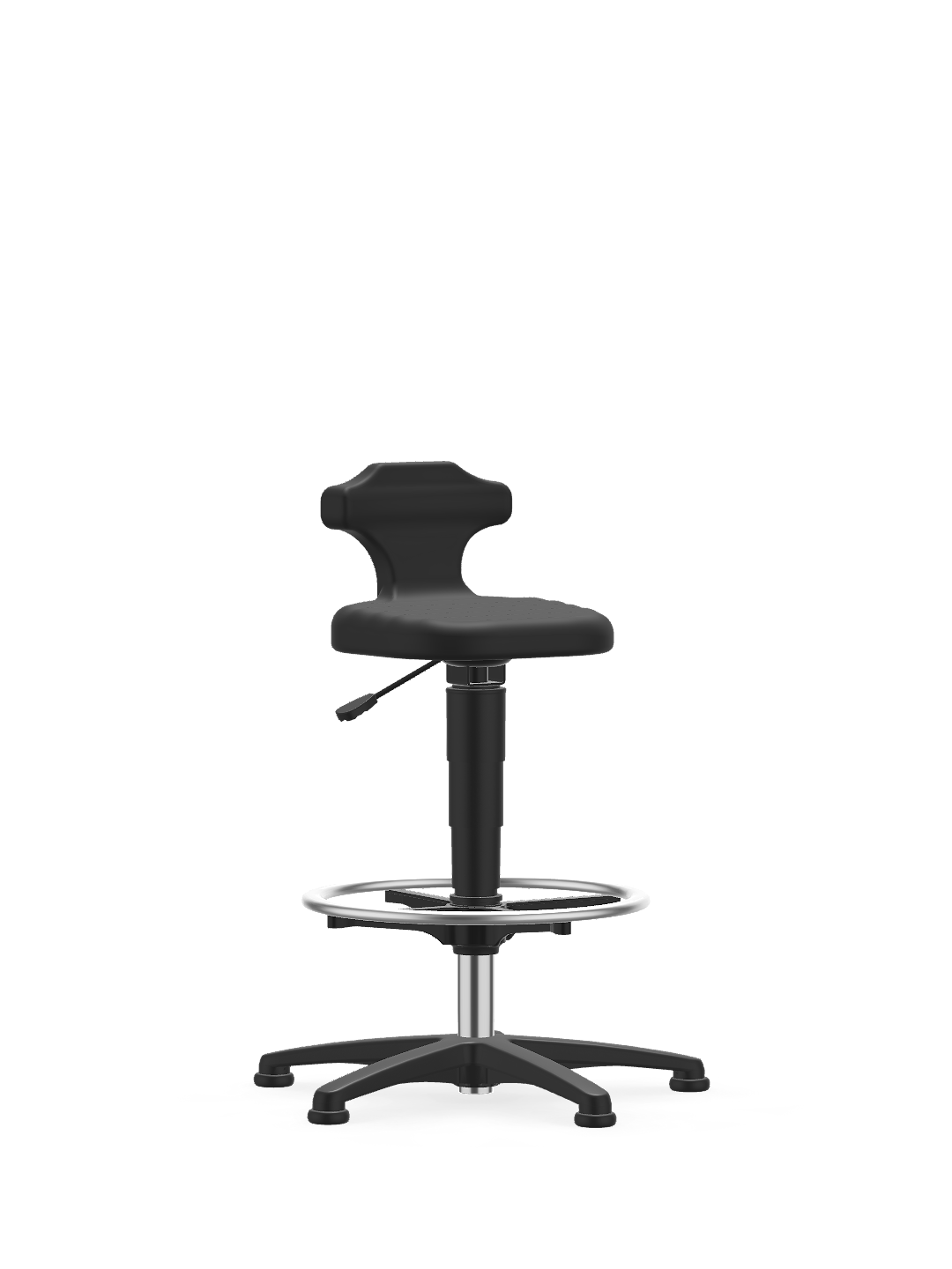 Bimos FLEX Sit-Stand Rest Singapore