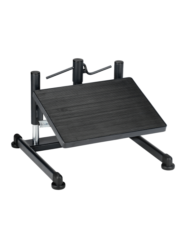 9455P.png Bimos Footrest Singapore