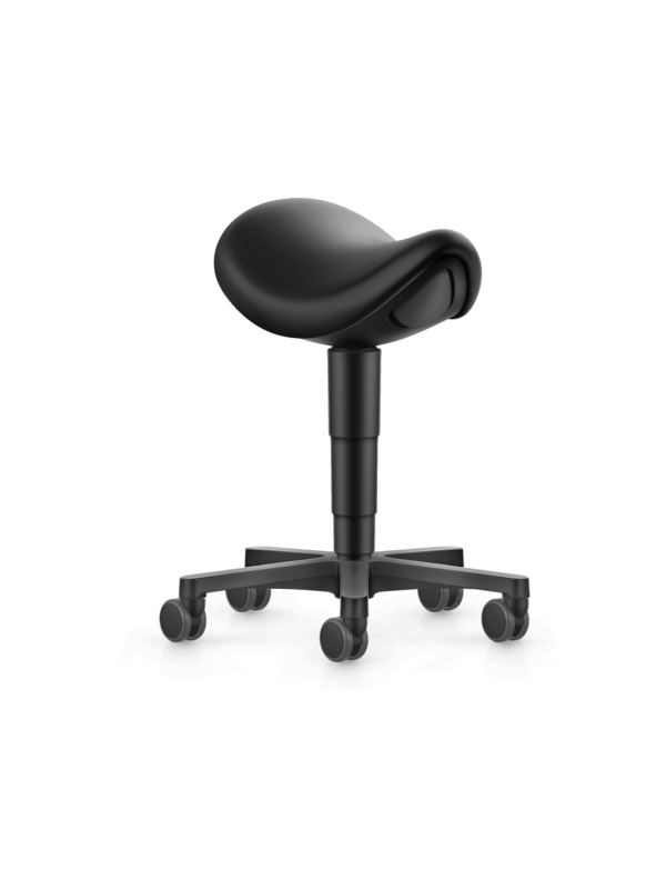 9473P.png Allround Saddle Stool Singapore