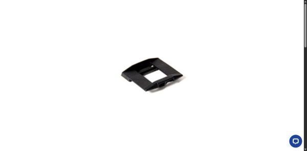 Omega Latch | 999500