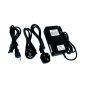 Ergo Pro Cordless Replacement Charger | BPAICHG