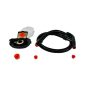 Ergo Backpack Series HEPA Plug Set | BPPLUGSET