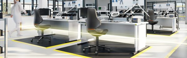 ESD-Stuehle_Bimos_ESD_TEXON.jpg ESDpro | ESD Texon Singapore