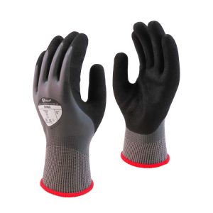 GH800 product image