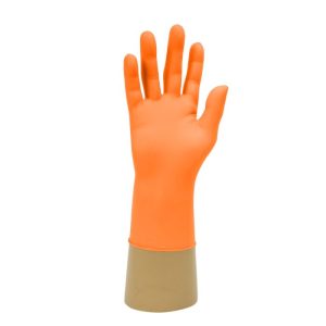 GL902 product image