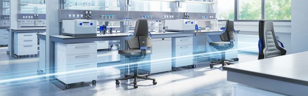 Laborstuehle_Bimos_LABOR_NEXXIT.jpg Laboratory Nexxit Singapore