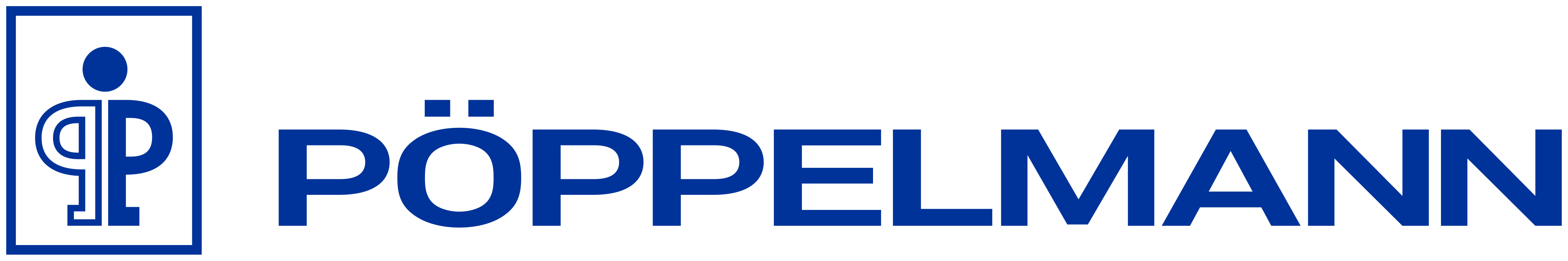 Pöppelmann_Logo_2009.svg