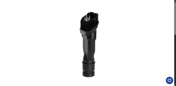 Rapid Red Stick Vacuum Combo Tool | ACSV-57 | ACSV-57