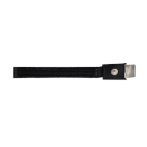 Atrix Adjustable/Expandable Metal Wrist Strap | JESADJMP1 | JESADJMP1