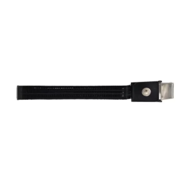 Atrix Adjustable/Expandable Metal Wrist Strap | JESADJMP1 | JESADJMP1