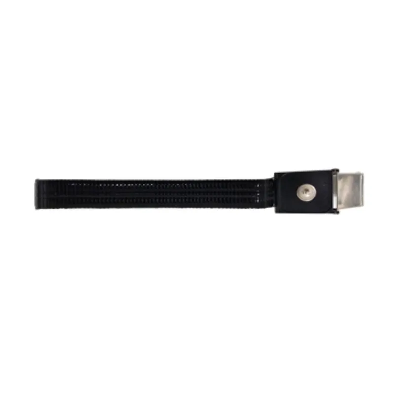 Atrix Adjustable/Expandable Metal Wrist Strap | JESADJMP1 | JESADJMP1