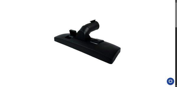 Canister Vacuum Floor Tool | AHC-57