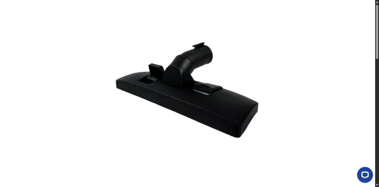 Canister Vacuum Floor Tool | AHC-57