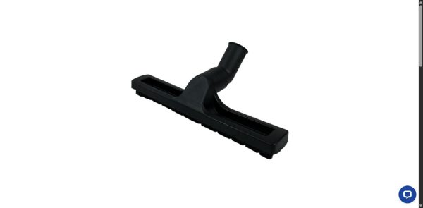 Hard Floor Brush | AHC-70