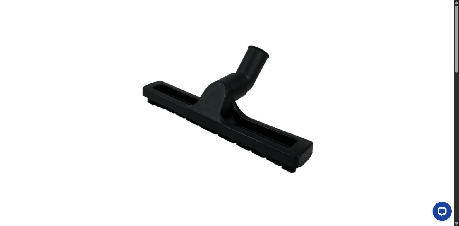 Hard Floor Brush | AHC-70