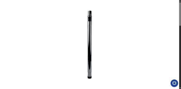 Canister Telescoping Wand | AHC61-63