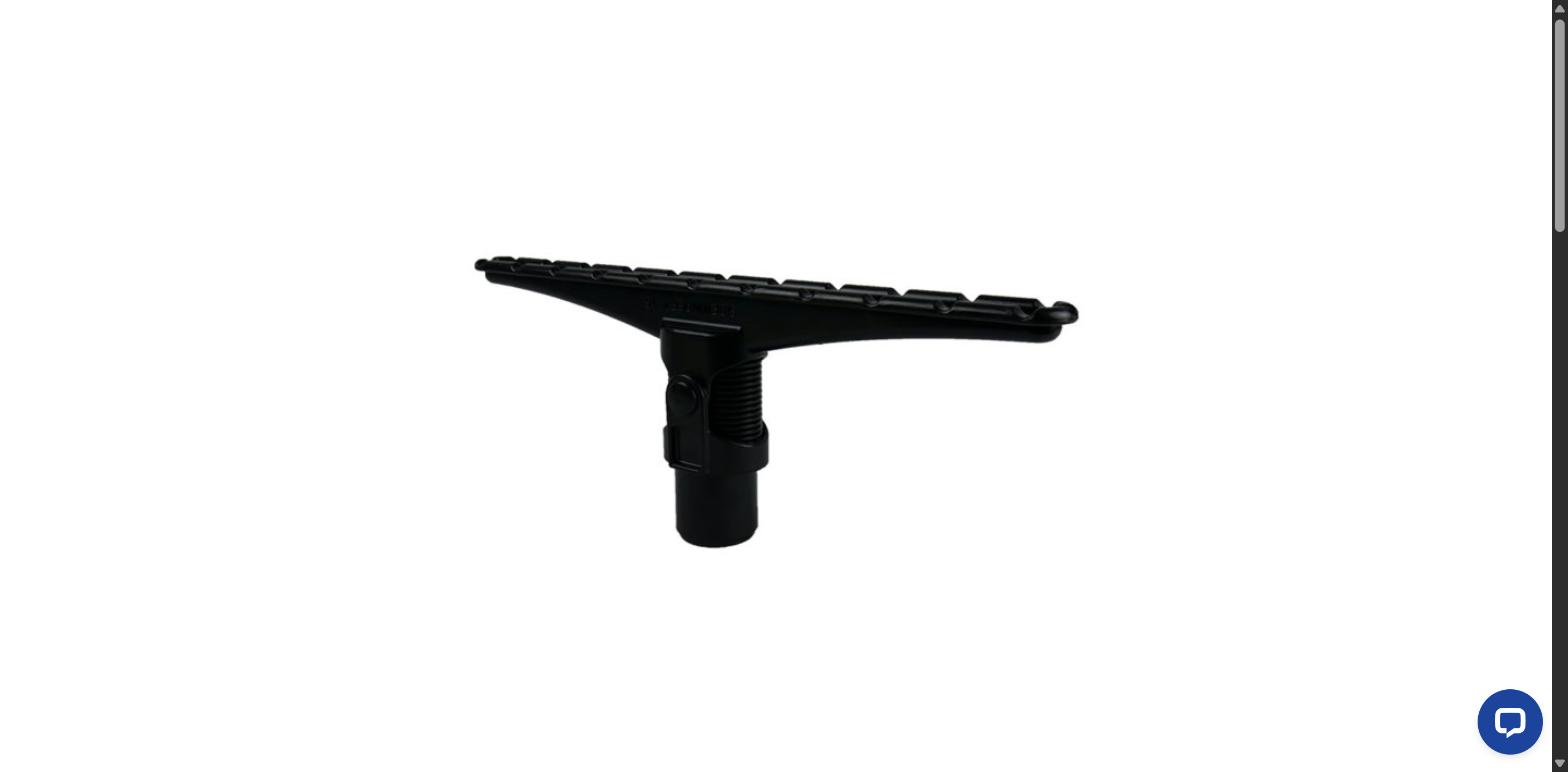 8″ Sidewinder | ATI66325