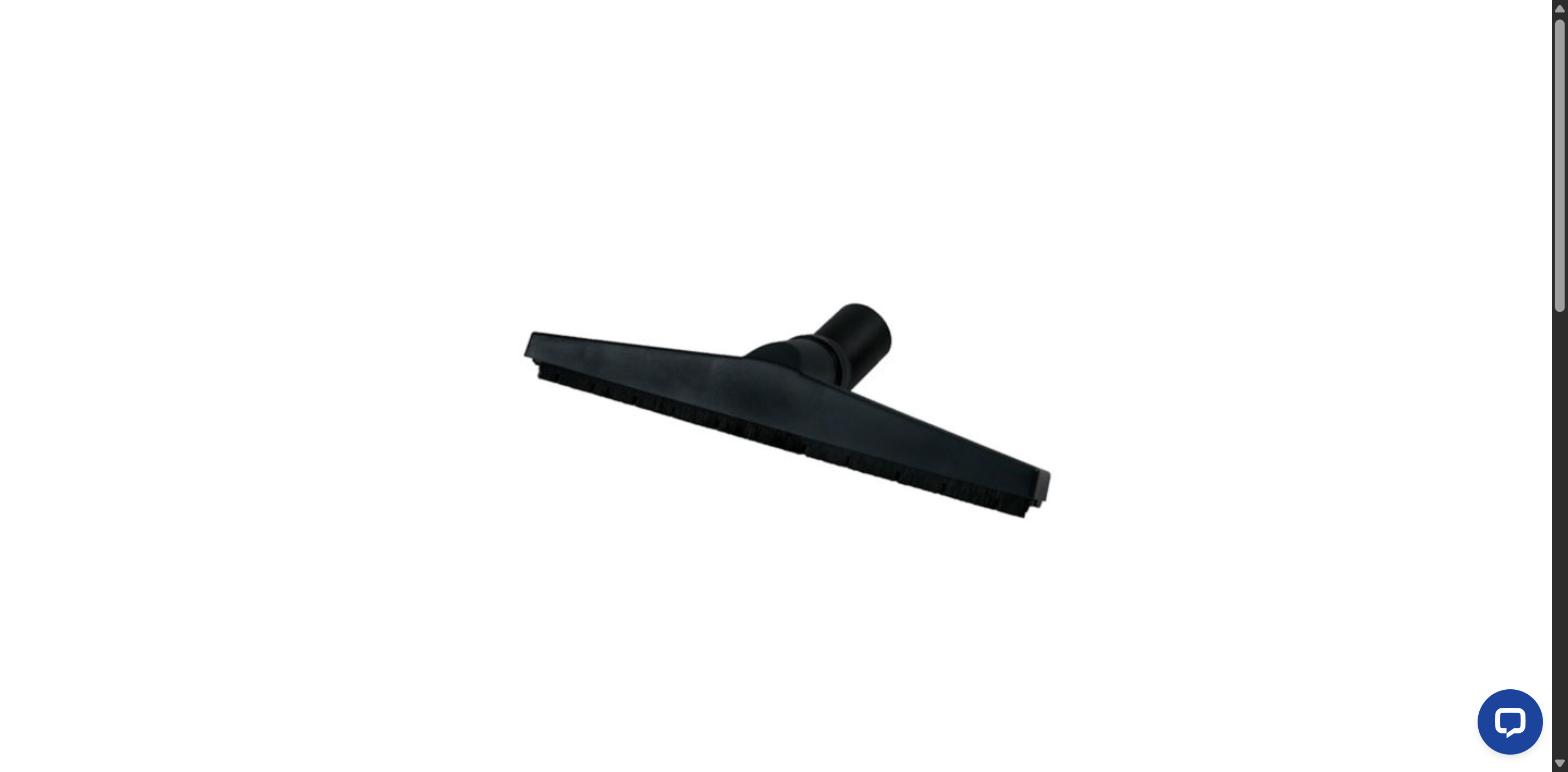 Barrel Vacuum Floor Tool | ATIBV55-FT