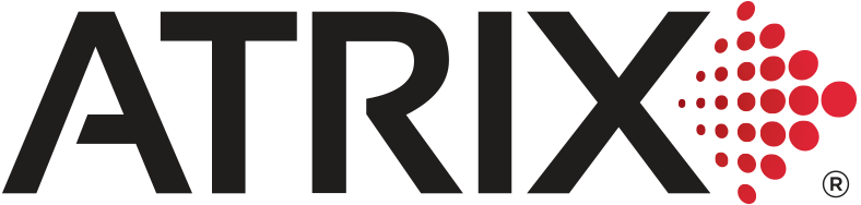 atrix-logo