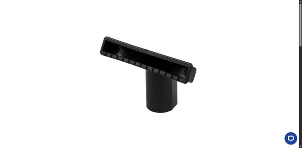 Utility Nozzle | AVPA011
