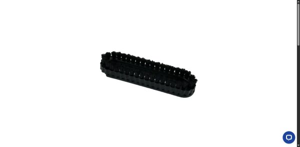 Utility Brush | AVPA017