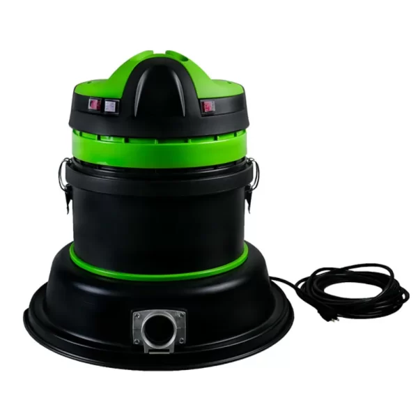 Atrix Barrel Vacuum | ATI55H-3 Atrix Barrel Vacuum | ATI55H-3