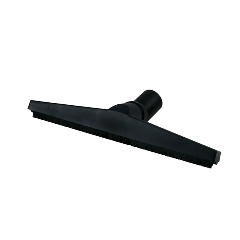 Atrix Barrel Vacuum Floor Tool | ATIBV55-FT