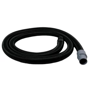 Atrix Barrel Vacuum Hose | ATIBV55-25