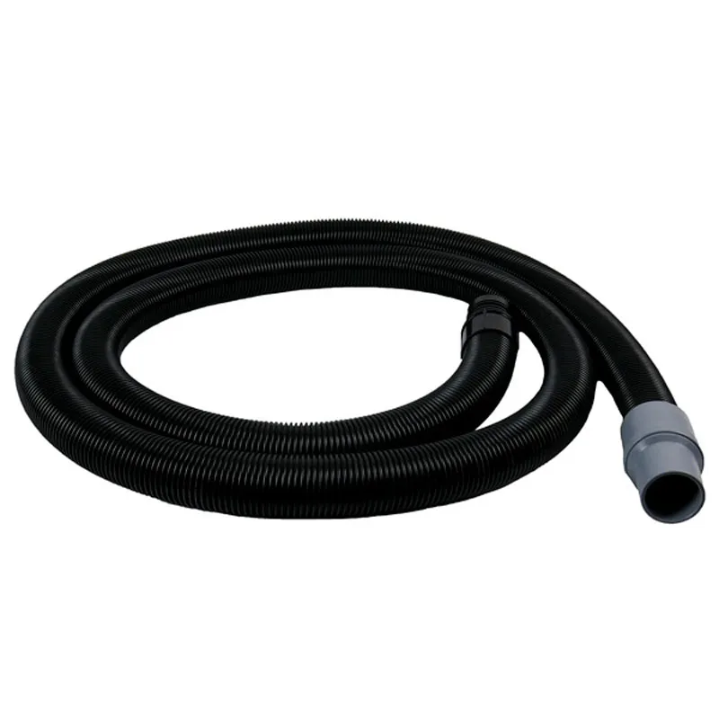 Atrix Barrel Vacuum Hose | ATIBV55-25