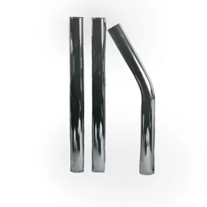 Atrix Barrel Vacuum Wand Set | ATIBV55-WS