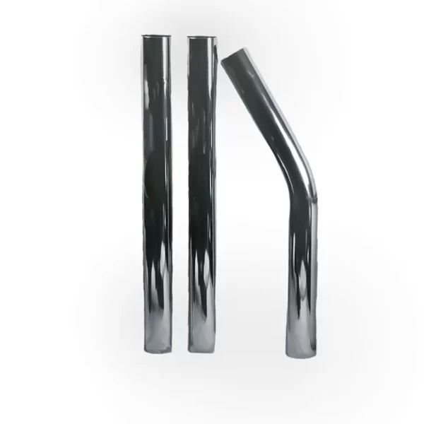 Atrix Barrel Vacuum Wand Set | ATIBV55-WS
