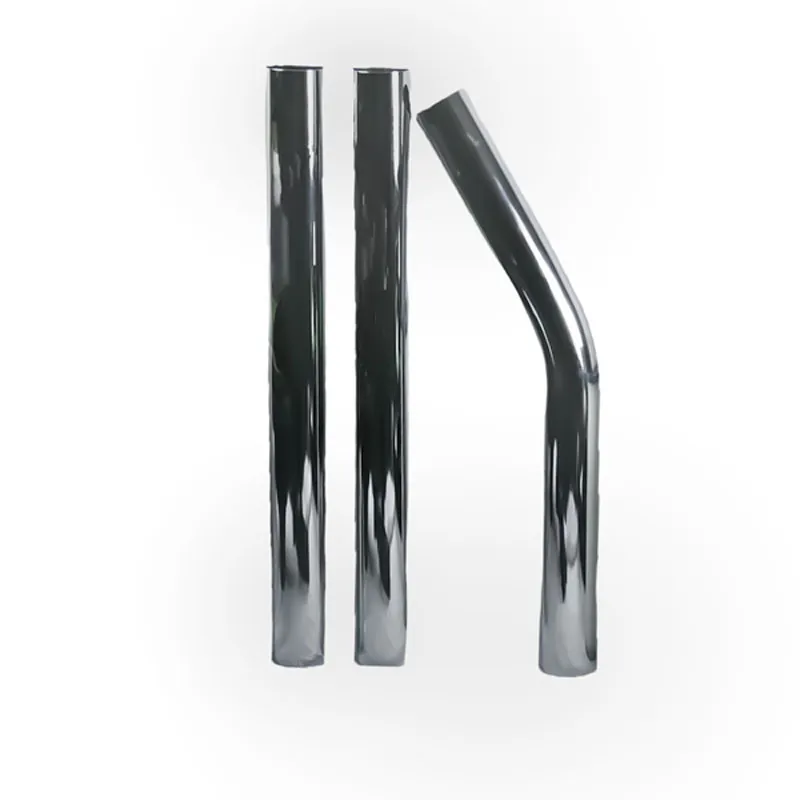 Atrix Barrel Vacuum Wand Set | ATIBV55-WS