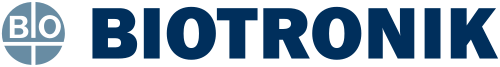Biotronik
