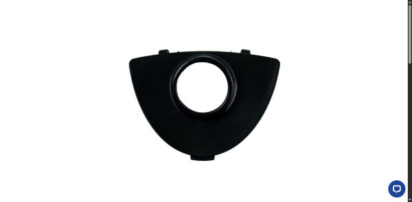 Ergo Backpack Series Blower Adapter | BP17 | BP17 Ergo Backpack Series Blower Adapter | BP17 | BP17