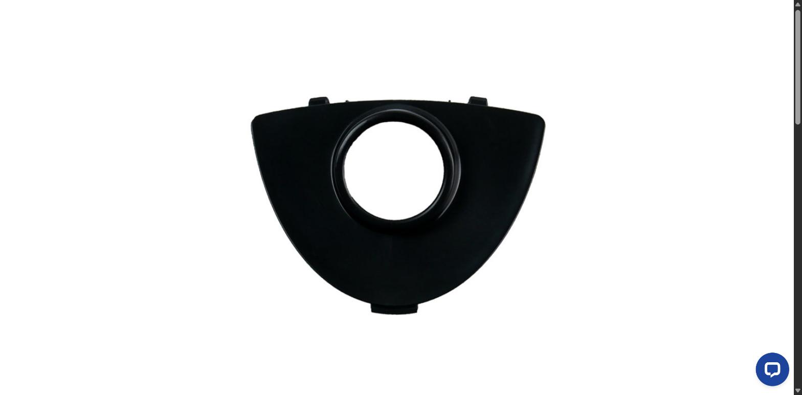 Ergo Backpack Series Blower Adapter | BP17 | BP17