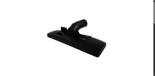 Ergo Backpack Series Floor Brush | BP43-1 | BP43-1