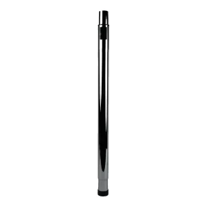 Atrix Canister Telescoping Wand | AHC61-63