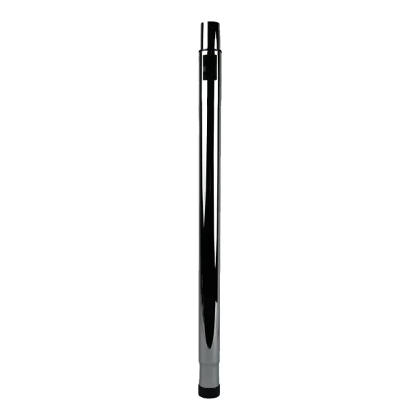Atrix Canister Telescoping Wand | AHC61-63