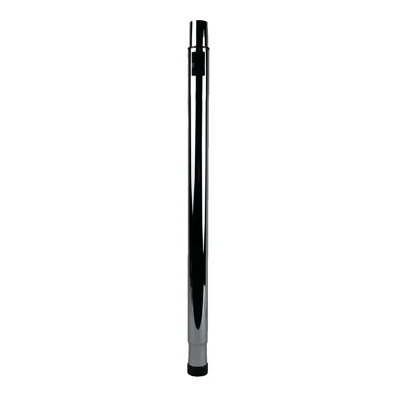 Atrix Canister Telescoping Wand | AHC61-63