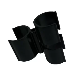 Atrix Canister Vacuum Accessories Holder | AHC-64