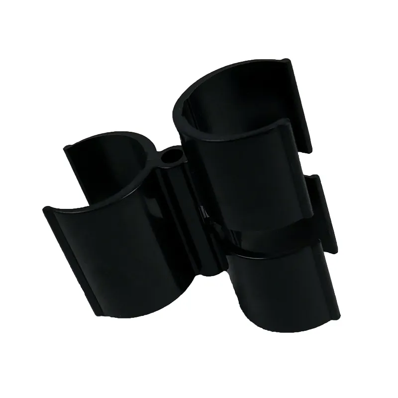 Atrix Canister Vacuum Accessories Holder | AHC-64