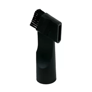 Atrix Canister Vacuum Crevice Nozzle | AHC-58