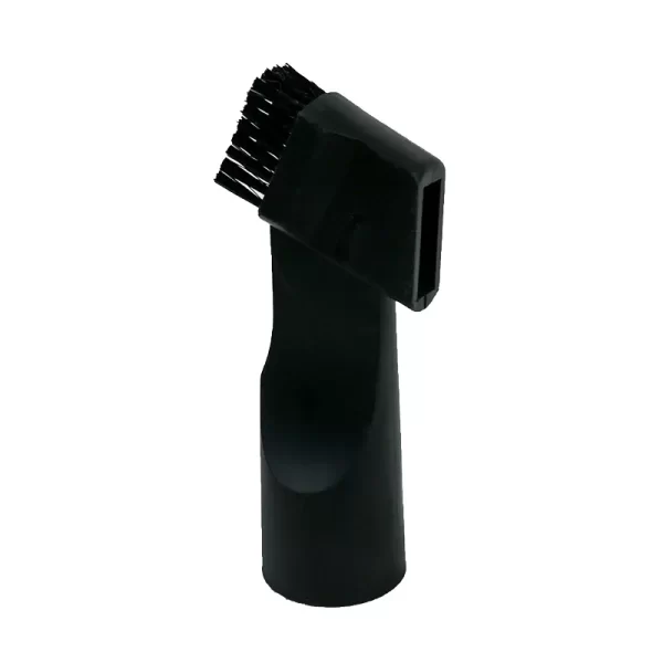 Atrix Canister Vacuum Crevice Nozzle | AHC-58